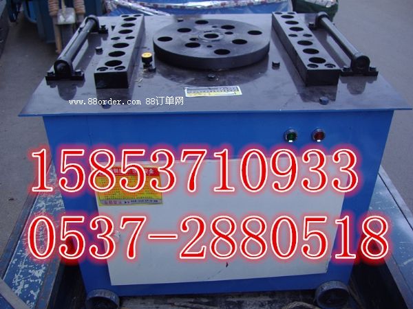 ¡䓽C SֱN N䓽C  GW50䓽