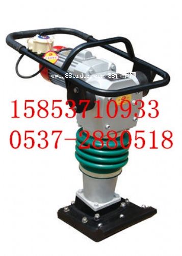 HCD90늄ӛ_늄ӛ_,_,_¡