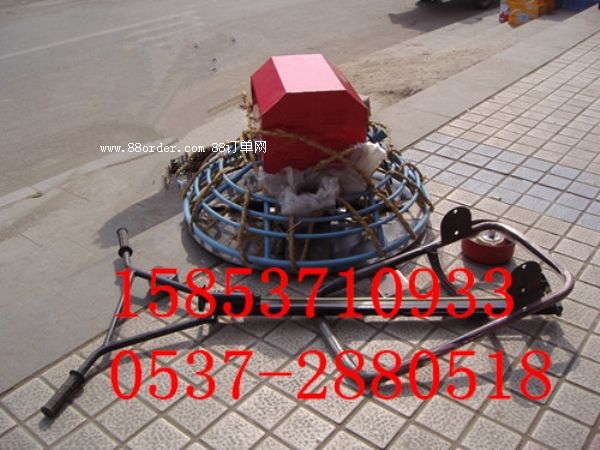 DMD900늄ĨCˮչC늄ӵĨC