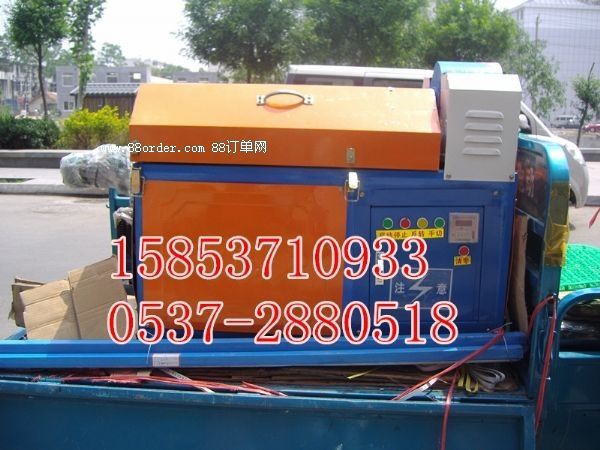 GT10B䓽{(dio)ֱДC 䓽{(dio)ֱCa(chn)S䓽{(dio)ֱCr