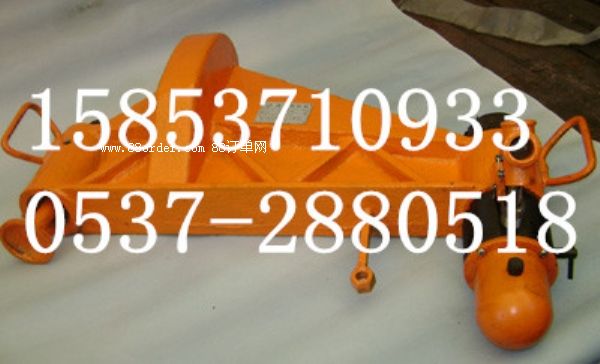 KWPY-600Һ30ҺC30kgҺ