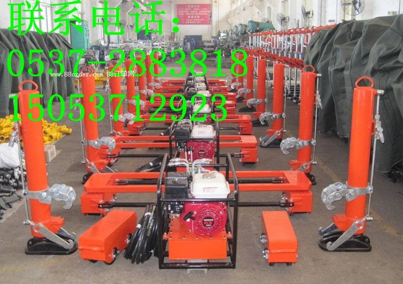 CPH-200T͵䁓QC(j)M,䁓QC(j)M