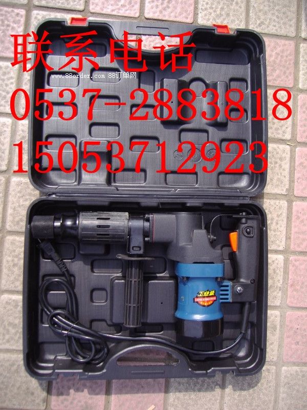 Z1G-YL-0810