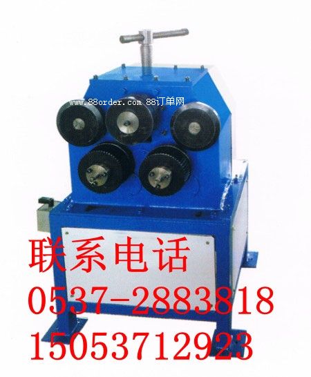 JY-50FAC(j)mAC(j)