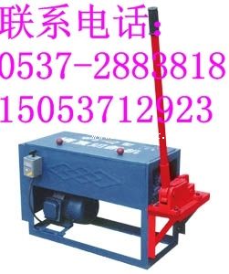 {(dio)ֱC(j)䓽{(dio)ֱC(j)GT3-12{(dio)ֱC(j)