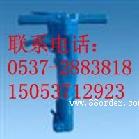 B67C C  (yu)|(zh)C