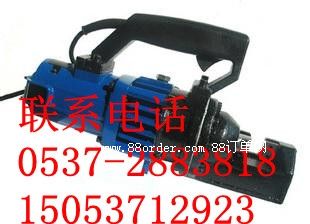 4-22yʽ늄䓽ДC(j) 䓽ДC(j)