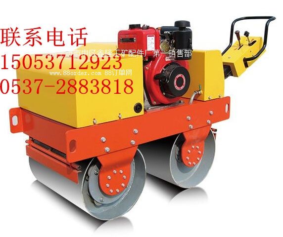 XLYL600Z(dng)·C(j) Pʽp݆(dng)·C(j)