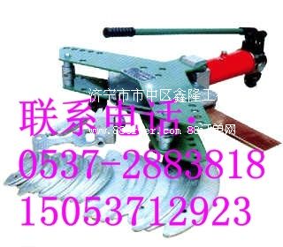 SWP-12AքҺřC(j)քҺřC(j)