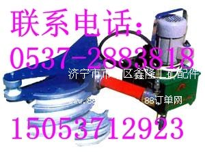 DWG-4D늄(dng)ҺܙC(j) 4늄(dng)ҺܙC(j)