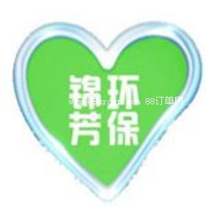 BT(mn)\h(hun)Ƽ޹˾