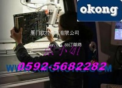 IC693CMM311 ̓r(ji)