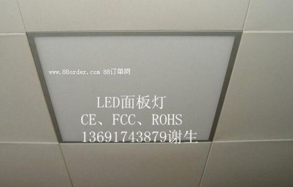 LEDƽLED(ji)ܟ