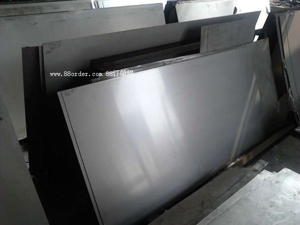 V|NS336䓰gϽA䓃r(ji)