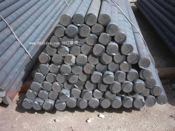 GG40ҿTFĬF(xin)؛GG40AS