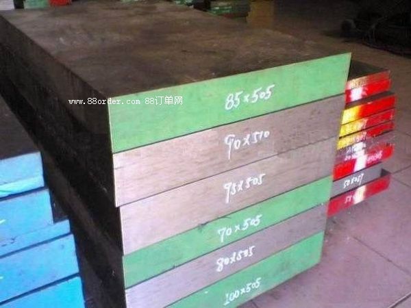 GG35TFM(jn)TFGG35
