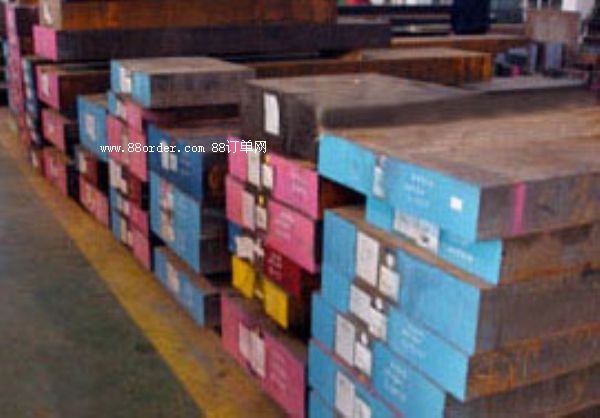 GG20ҿTFTFGG20ϬF(xin)؛