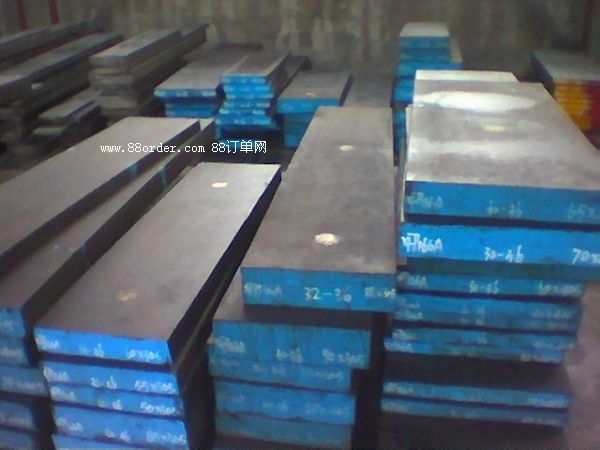 GG15ҿTFTFGG15σr(ji)