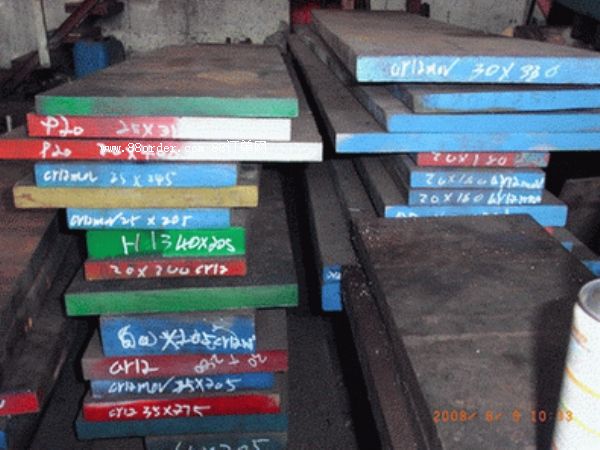 FC35ҿTFTFFC35σr(ji)