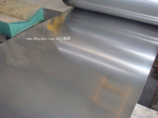 315P䓰ձ(bio)(zhn)SUS315䓰