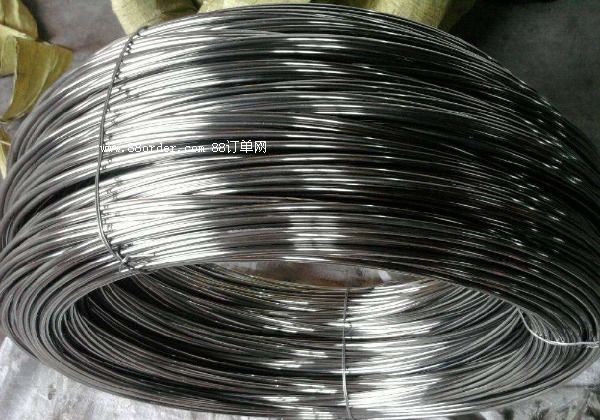 P䓽z煱P(pn)A1Cr17Ni7̖(ho)|(zh)(yng)