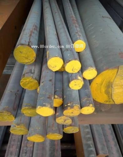 316FP䓈A316LA䓹(yng)ɽSҿ