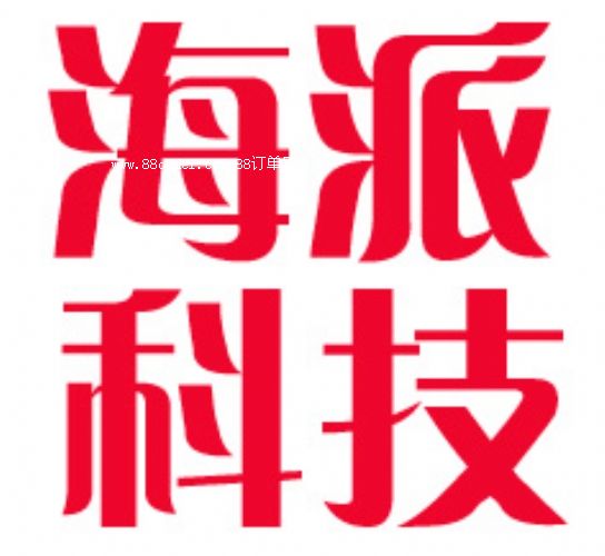 ISO27001ϢȫJ(rn)Cԃ(xn)I(y)(w)B