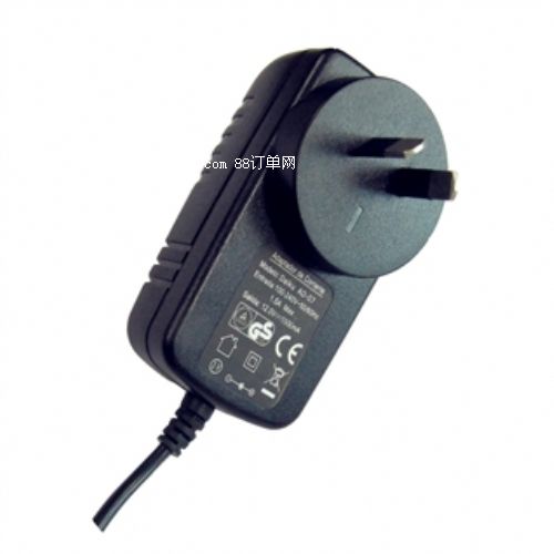 12V/2A    24W^CEJ(rn)C