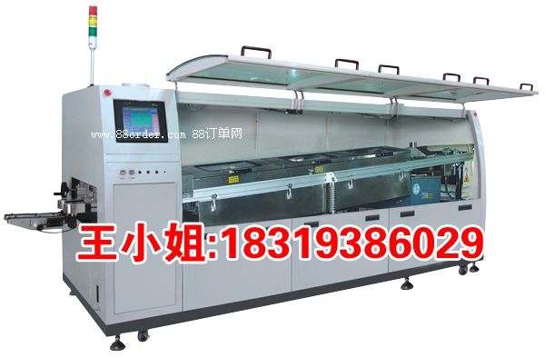 ݱ庸aC(N300/N350)庸ИI(y)ʮƷ