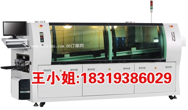 ݱȫʮƷƲ庸,h(hun)(ji)N350B