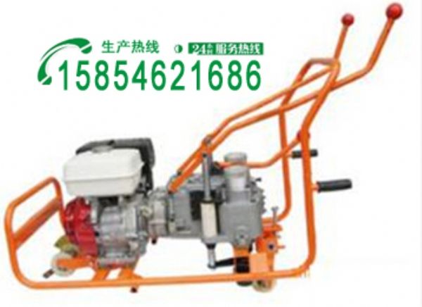 NJLB600̓(ni)ȼC˨
