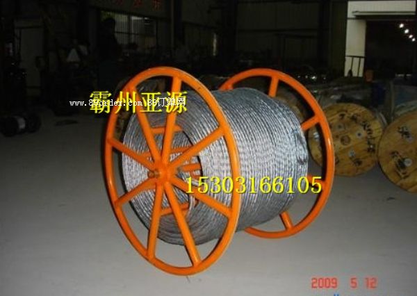 Ť䓽zK|o(w)Ť䓽zK|Ť䓽zK|Ť䓽zK