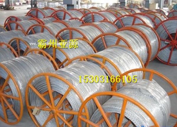 Ť䓽zKַQƷŤ䓽zK,ҲQo(w)ŤD(zhun)䓽zK