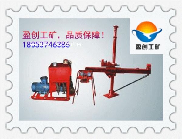 (zhun)I(y)a(chn) |(zh)C ZYJ-800/120ͼʽҺD(zhun)@