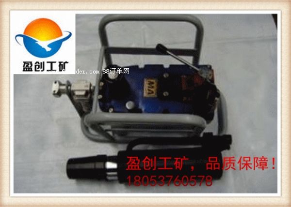 Nȫӯ(chung)MQ15-180(dng)^C(j)