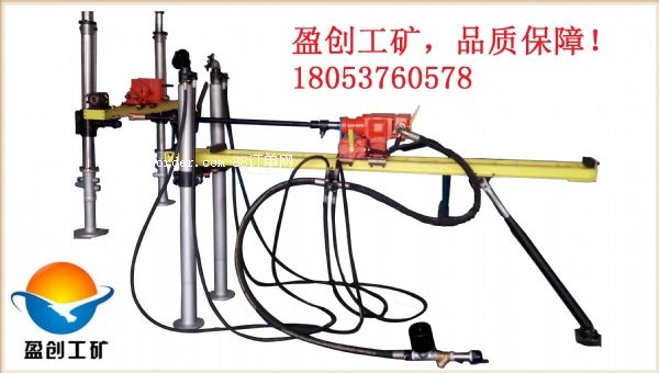 ӯ(chung)AĴ콛(jng)ZQJC-220/7.2Ӽʽ@C(j)