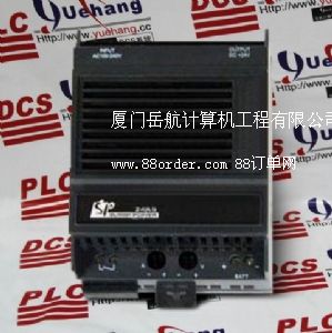 1756-L55M14