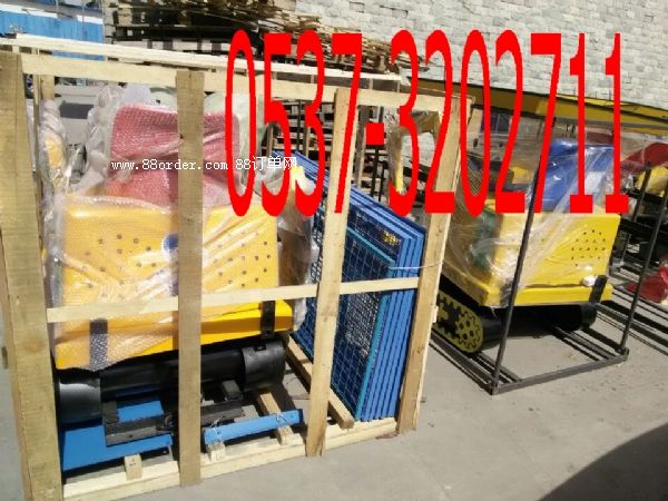 WCS-10̓ͯھC(j)