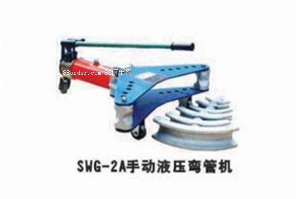 SWG-22Bք(dng)ܙC(j)a(chn)Ʒ;