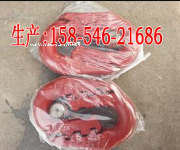 18*64M(jn)Xh(hun)