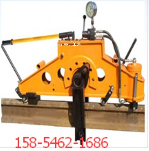 YPG-1000Һƽ܉S(chng)ֱN(xio)