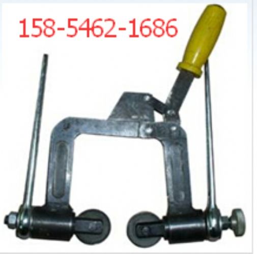 DJQ-p߅SֱN(xio)