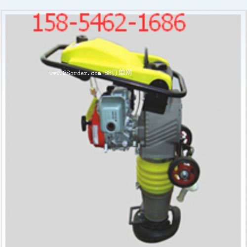 ZH-25(sh)C(j)SֱN(xio)