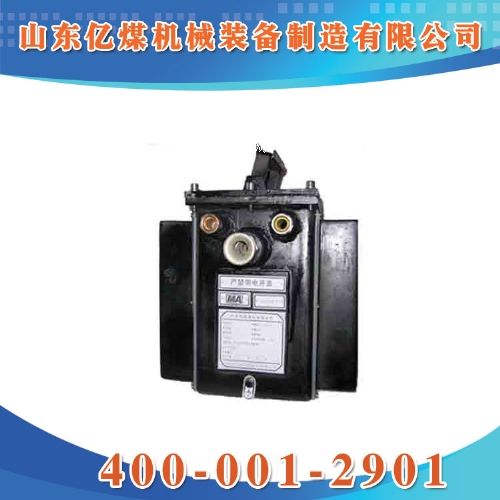 KXY127͵Vø汾|(zh)ȫ