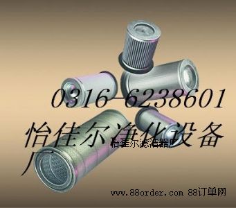 հ10882574ՉC(j)Vо