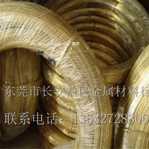 (yng)Cu60S~ 0.1-2.0mmS~z MS~