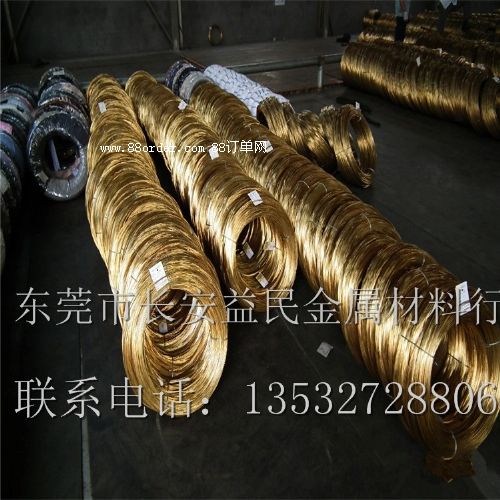 (yng)Cu60S~ 0.1-2.0mmS~z MS~