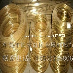 l(f)MH68S~ S~z 1mm-5mm 