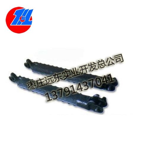 fh|I(y)(yng)DFC2600/200(yu)|(zh)r