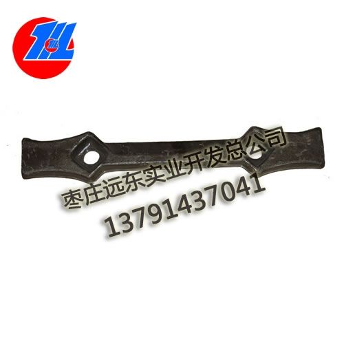 fh(yun)|(sh)I(y)_(ki)l(f)˾(yng)M16GL-2  S҃(yu)|(zh)r(ji)
